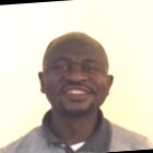 Alain Leukam