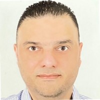 Samer Abu Tamam