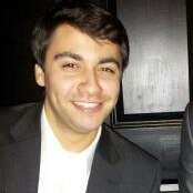 Robert Belmonte