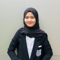 Dwita Seftiana