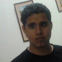 Renzo Ochoa