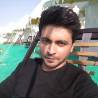 Jitendra Joshi