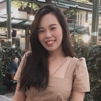 Tan Wu