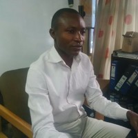 Alade Akinade