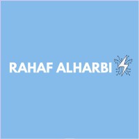 Rahaf Alharbi
