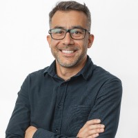 Diogo De Carvalho Padilha