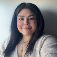 Samantha Lupusella