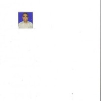Saleem Mohammed