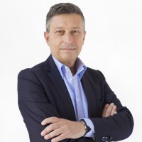 Maurizio Passarelli