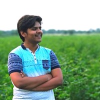 Onkar Udavant