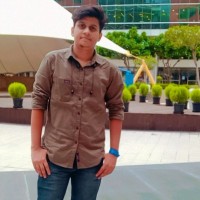 Ansh Verma