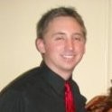Jason Braun