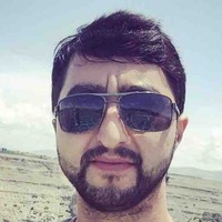 Musa Akgün