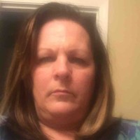 Catherine Davidson