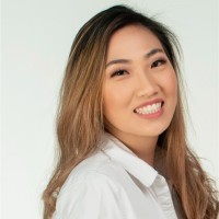 Kelly Duong
