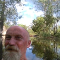 Peter Gaunt