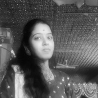 Asha Harish
