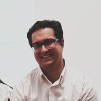 Marko Stevanovic
