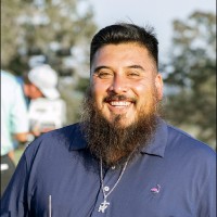 Richard Mendez