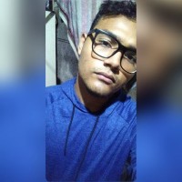 João Mateus Pereira Cunha