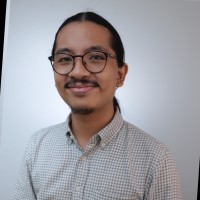 Seph Tamayo