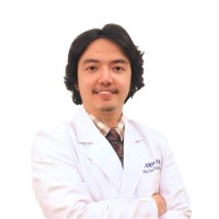 Ping-Chou Hsieh