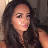 Freya Mclaughlin