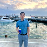 Danh Nguyen