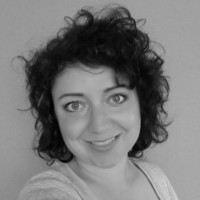 Sylwia Nowak