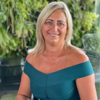 Tracy Storey