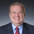 Kevin Molloy