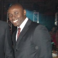 André Marcelino