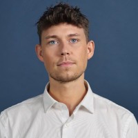 Rasmus Bækgaard Jespersen