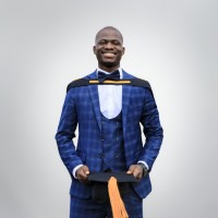 Zibusiso Bhango