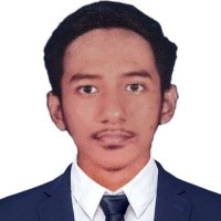 Dzul Hakimi