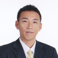 Hideki Kawai