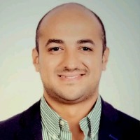 Ahmed Sultan