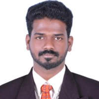 Kumaresan Mariyappan