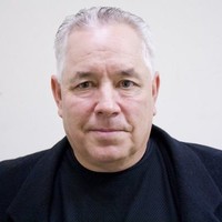 Gary Yost