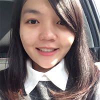 Yoke Poh Tham