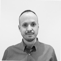 Manuel Martínez León