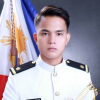 Joshua Villafuerte