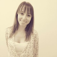 Aida Albert Erencia