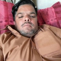 Ehsan Saif