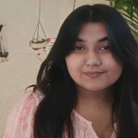 Ruhi Dua