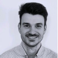 Guillaume Goestchel