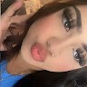 Hailie Jordan