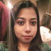 Sunanda Sarkar