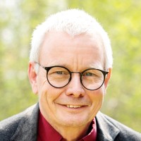 Sjoerd IJpma