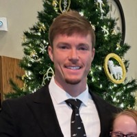 Kyle Killian